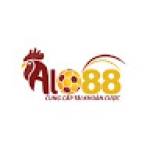 alo88 homes