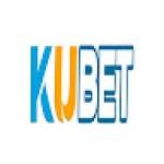 Kubet 685com