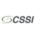 CSSI Services