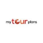 My Tour Plans