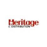 Heritage Distribution