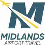 AirportTransfers WolverHampton