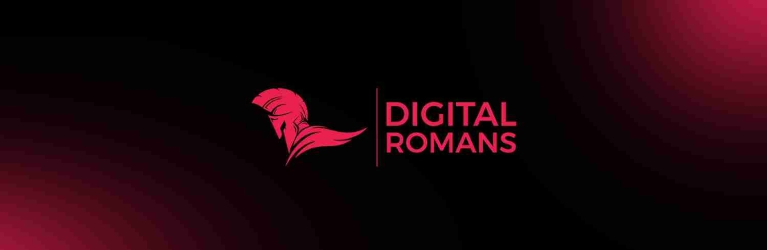 Digital Romans