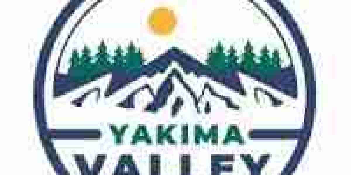 Comprehensive Guide to Root Canal Treatment in Yakima, WA: Expert Care at Yakima Valley Dentistry