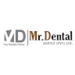 Mr Dental