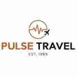 Pulse travel