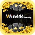 win444beauty