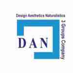 Dan Technologies