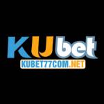 kubet77com kubet77com net