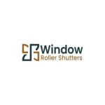 Window Roller Shutters