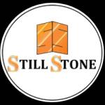 Still Stone