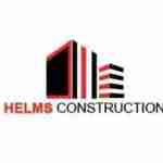 Helms Construction