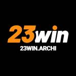 23win archi