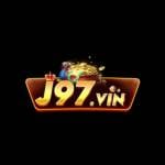 J97 Game bài đổi thưởng