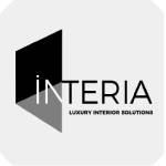 TheInteria 91