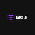 Tars AI Best Solana AI Token