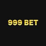 999bet to