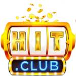 Hitclub Hit Club game bài uy tín hàng đầ