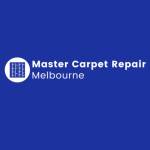 Carpet Repairs in Geelong