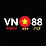 VN 88