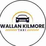 Wallan Kilmore Taxi