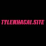 tylenhacai site