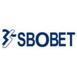 SBOBET Link Trang Chủ SBOBET