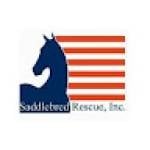 Saddlebred Rescue, Inc.