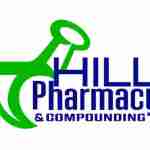 Hilldrugs Pharmacy