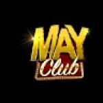 MAYCLUB Link Vào May Club Chính Thức