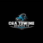 CA TOWING | Memphis TN