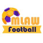 Mlaw Football