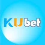 kubet casino