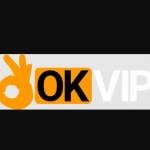 okvip