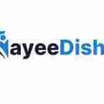 Nayee Disha MBBS Abroad Consultancy