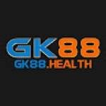 GK 88