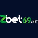 ZBET Nhà cái cá cược bóng đá online