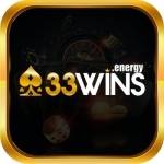 33Win - 33WinCasino 33Win.Energy Tải App Nhận 133K