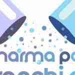 Pharma pcd franchise