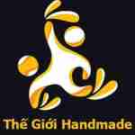 The Gioi Handmade