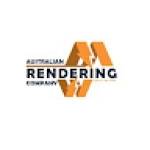 Australian rendering company