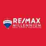 remaxmillennium Canada