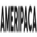 Ameripaca Loans