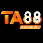 TA88