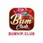 Bumvip Club