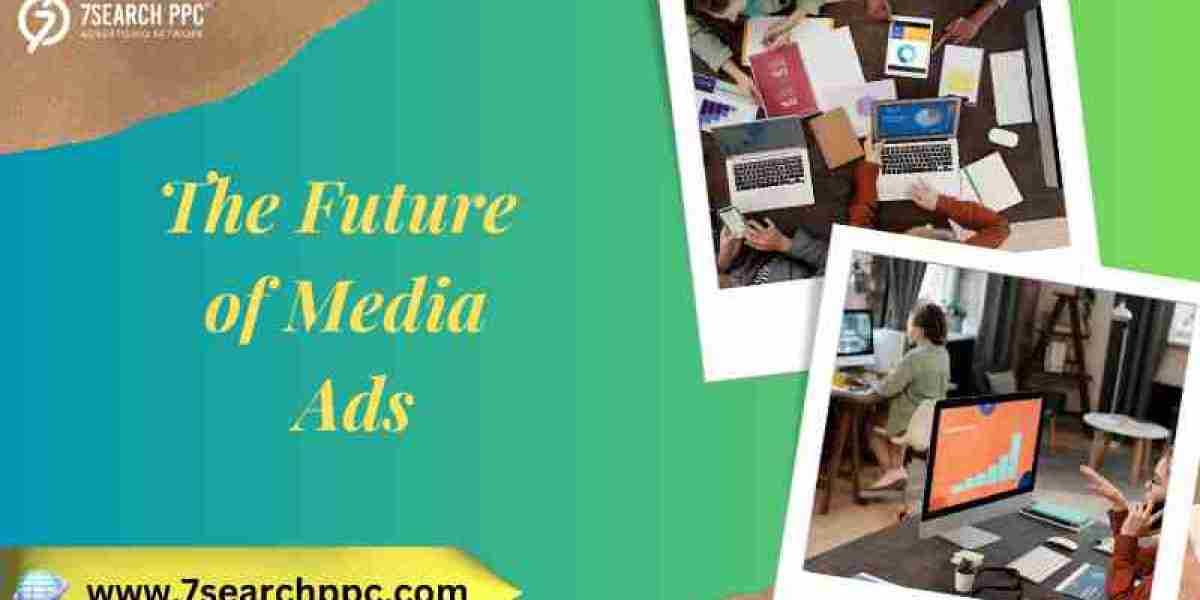 Innovative Strategies for Home Entertainment Advertising with Media Ads