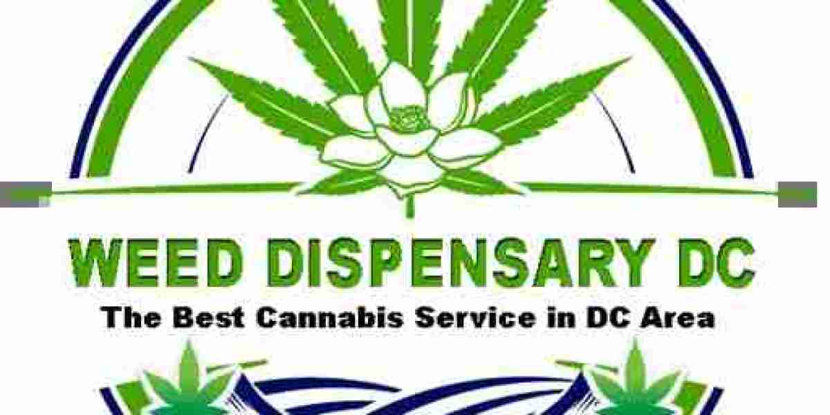 Dispensary Near Me Open Now: Where to Find Last-Minute Cannabis Solutions