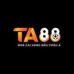 TA88