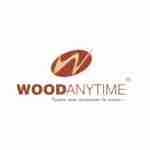 Wood Anytime