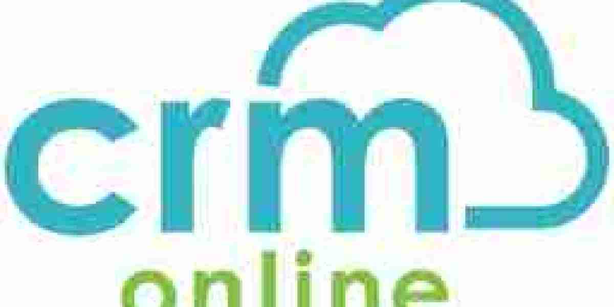 Manufacturing CRM Software | CRM for manufacturing - CRM Online